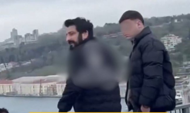 foto.jpg