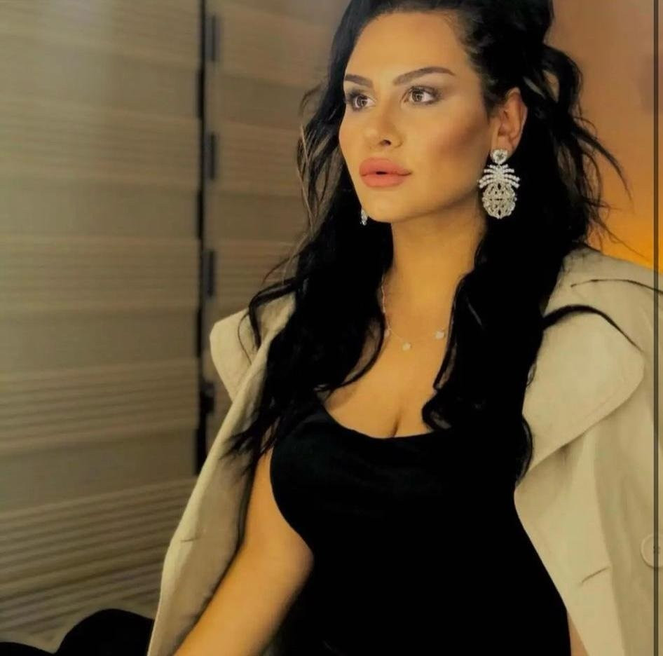 Güzellik uzmanı kadın 2 yıllık sevgilisini öldürdü! Genç adamın son sözü yürekleri dağladı