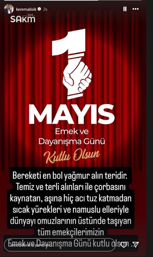 kerem.jpg
