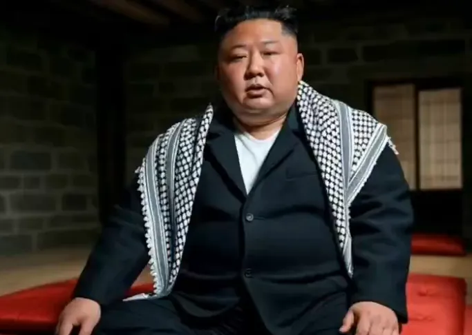 kuzey-kore-lideri-kim-jong-un.webp