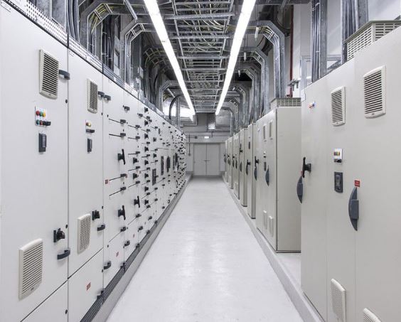 panel-5.jpg