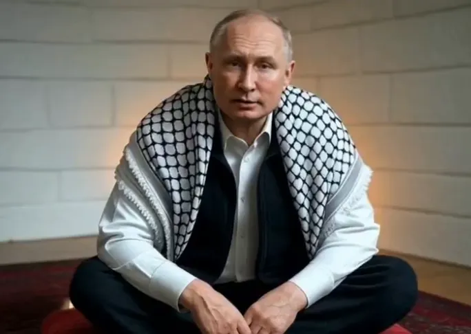 rusya-devlet-baskani-vladimir-putin.webp