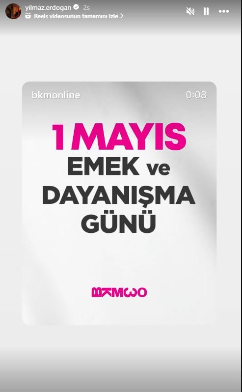 yilmaz.jpg