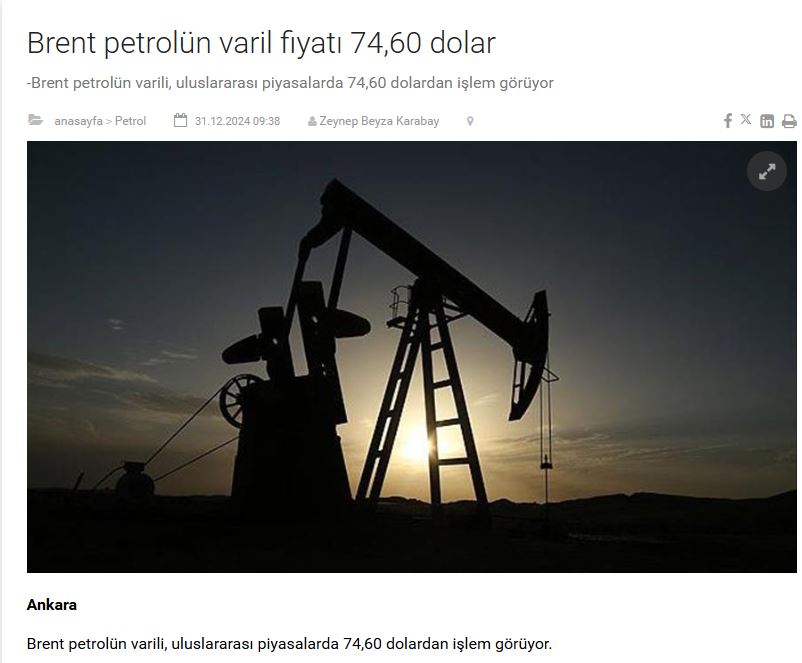 brent-petrol.jpg