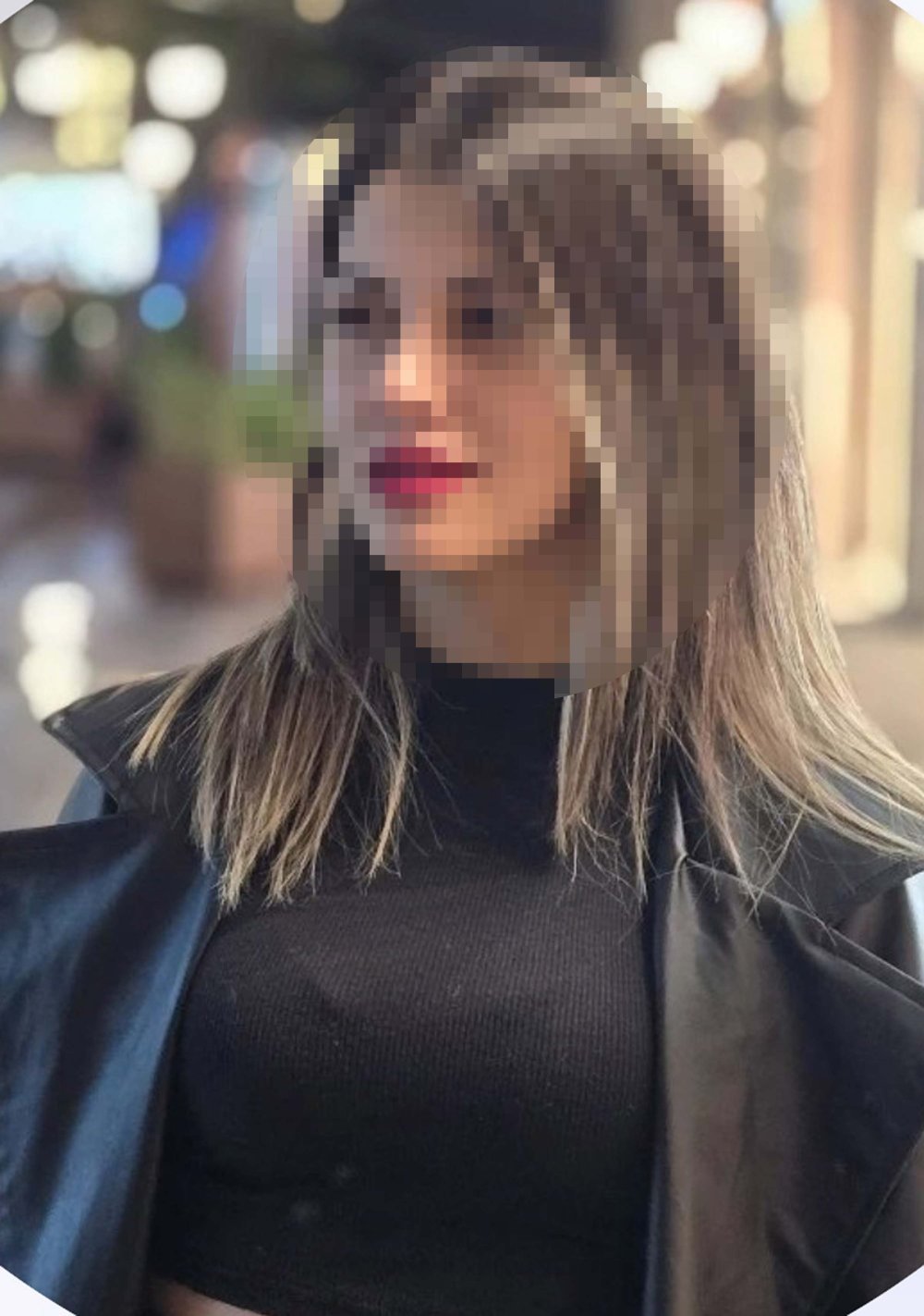 Denizli'de sevgilisinin 2 yaşındaki oğlunu darbeden şüpheli tutuklandı