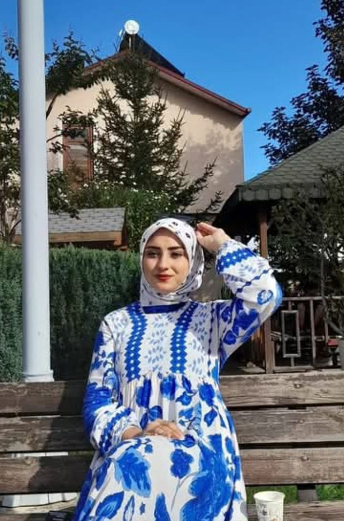 Kanyon’da nefesler tutuldu! Ordu’da kayıp ikilinin izleri aranıyor