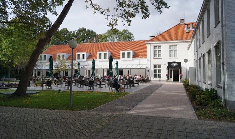 otel12.jpg