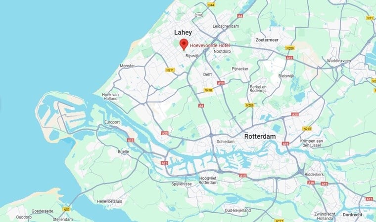 otelkonnum.jpg