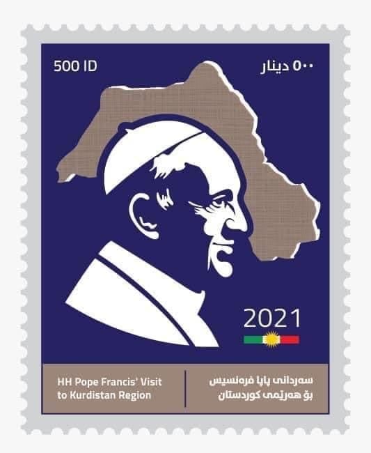 papa.jpeg