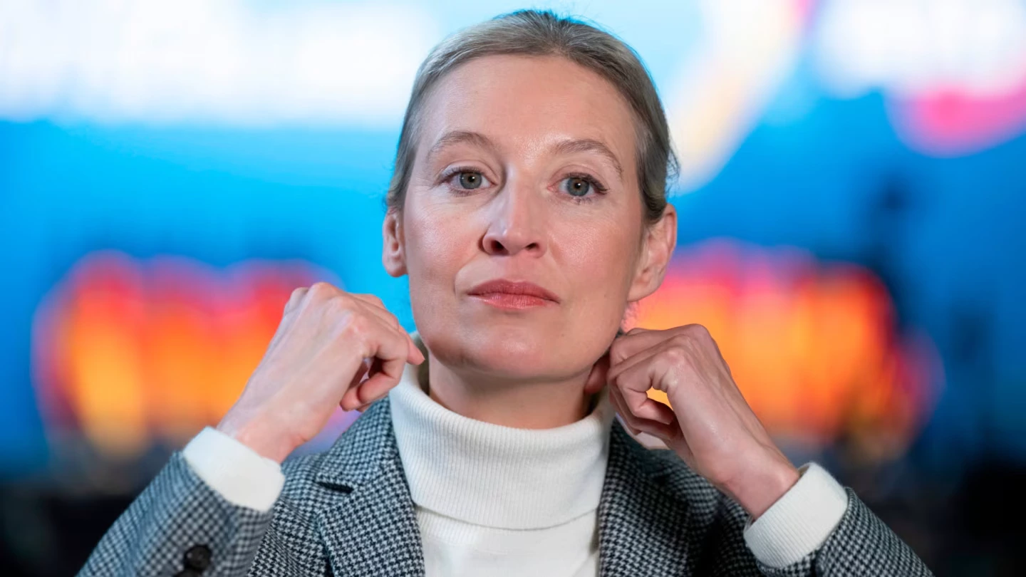 alice-weidel.webp