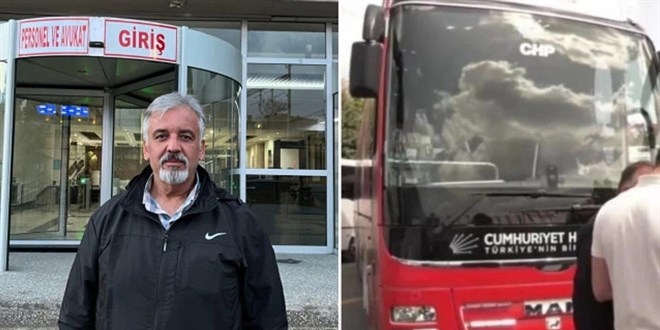 bakan-tunc-chp-nin-otobus-soforu.jpg