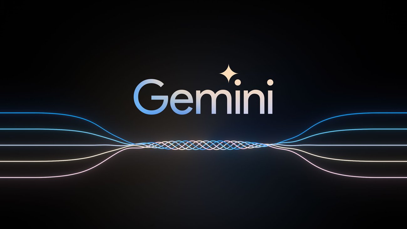 gemini-ai.jpg