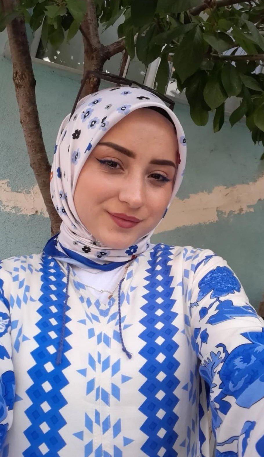 Ordu Küpkaya Kanyonu’nda acı son: Gizem’in cansız bedenine ulaşıldı