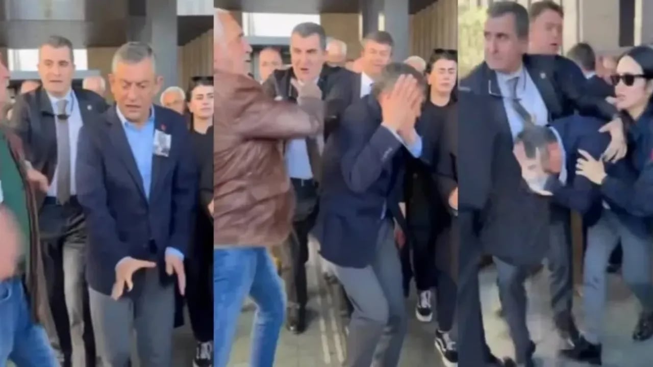 ozgur-ozel-saldiri-chp-lideri-ol.jpg