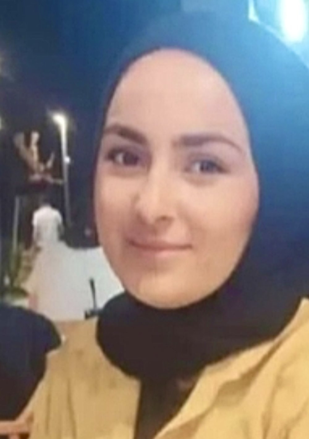 Şanlıurfa'da traktör faciası! Traktör altında can verdi: İki çocuk annesiz kaldı