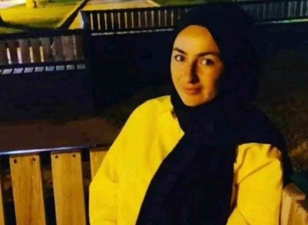 Şanlıurfa'da traktör faciası! Traktör altında can verdi: İki çocuk annesiz kaldı