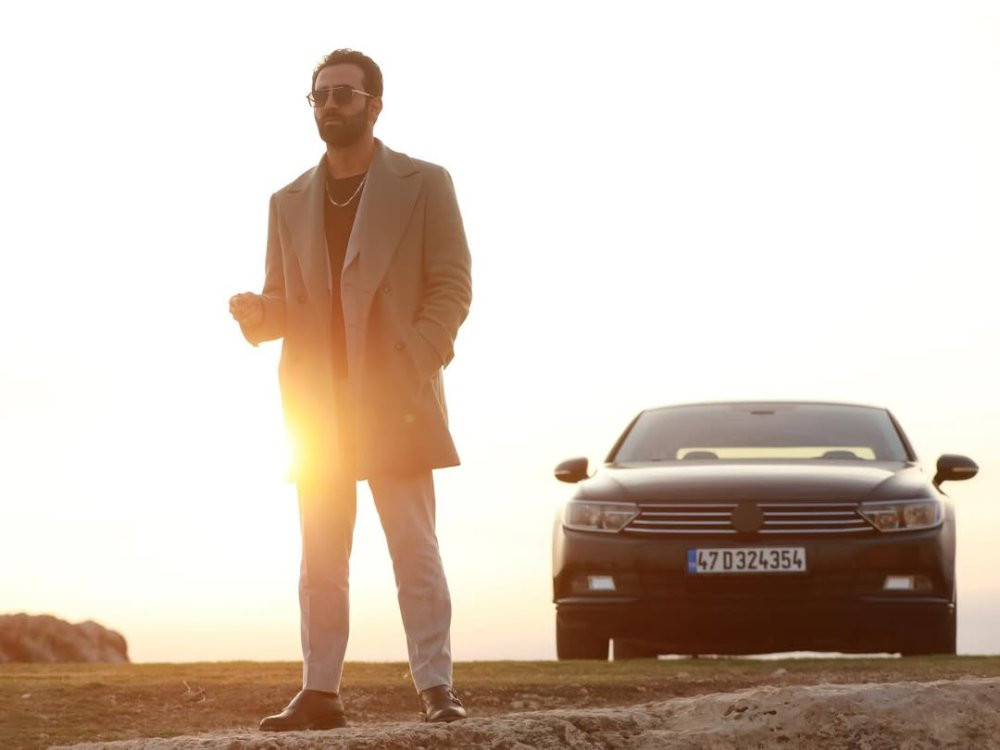 Uzak Şehir'in kötü adamından çok konuşulacak itiraf!  Düzeltmeye çalışıyordum, şu an para kazandırıyor