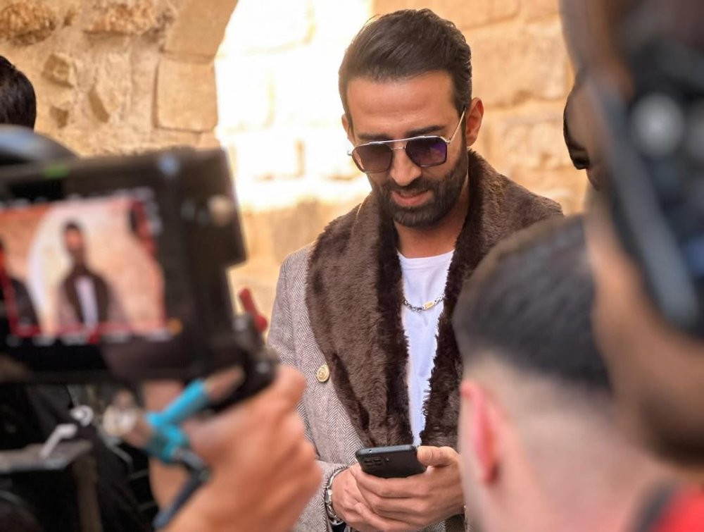 Uzak Şehir'in kötü adamından çok konuşulacak itiraf!  Düzeltmeye çalışıyordum, şu an para kazandırıyor