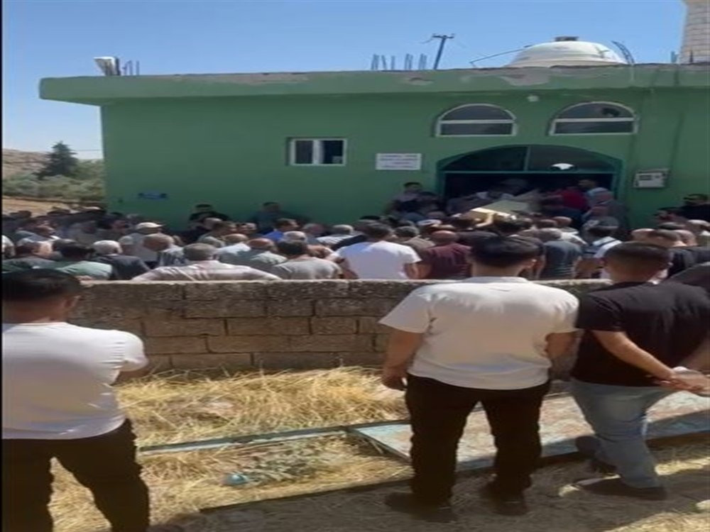 Mardin'de 2 kişi ölü bulunmuştu! Olayda tutuklu sayısı yükseldi