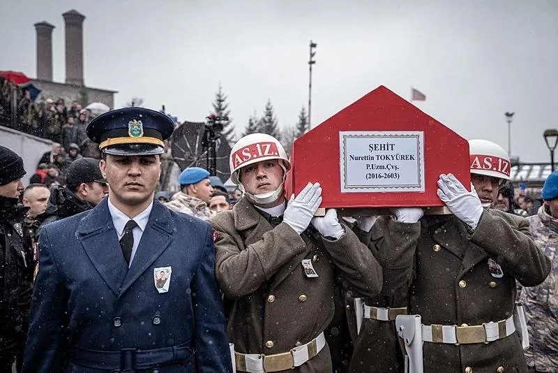 arslan-bulut-foto.jpg