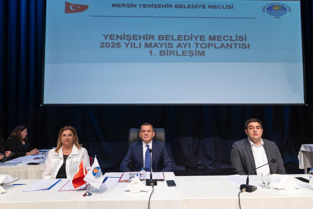 Volkan Konak’ın ismi sanat merkezinde yaşatılacak! Kalp krizi sonucu hayatını kaybetmişti