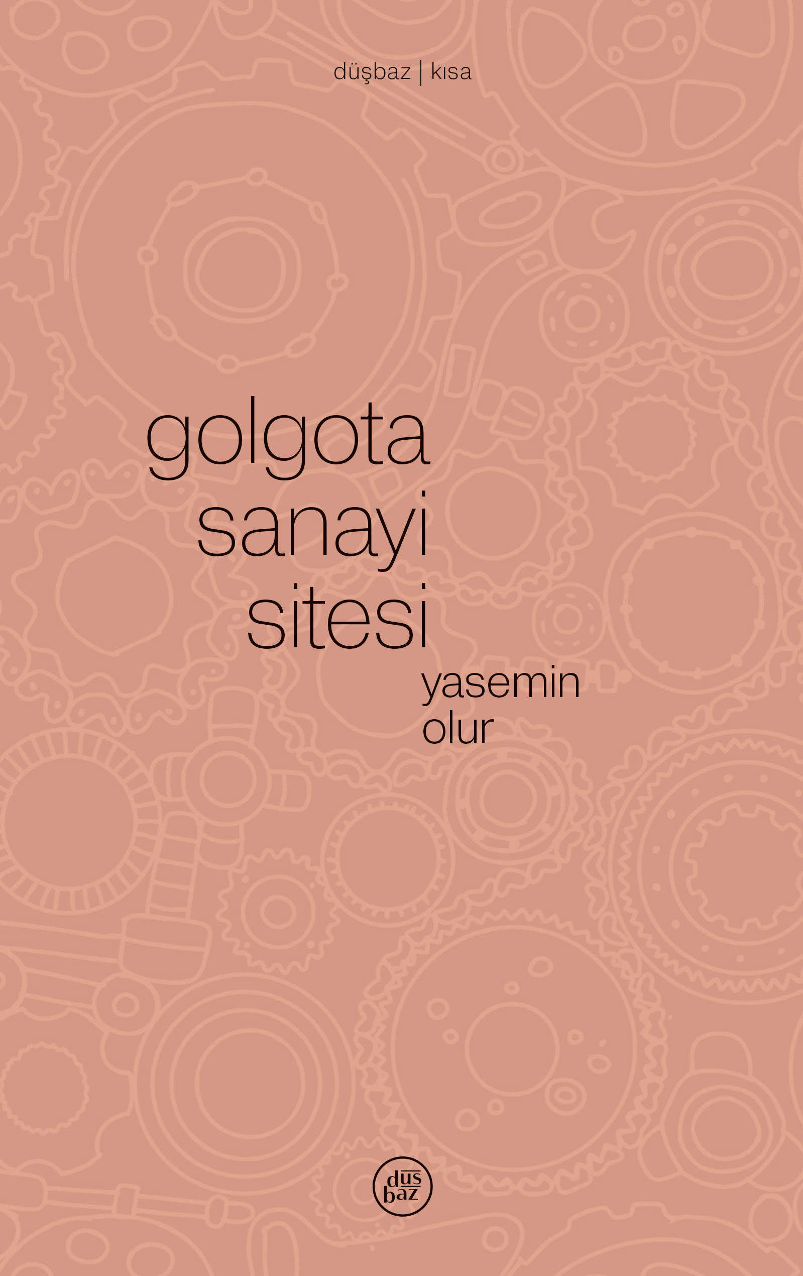 yasemin-olurdan-yurek-burkan-oykuler.jpg