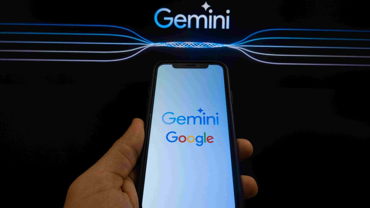67f4a23759804-google-gemini-ai-085757723-16x9.webp