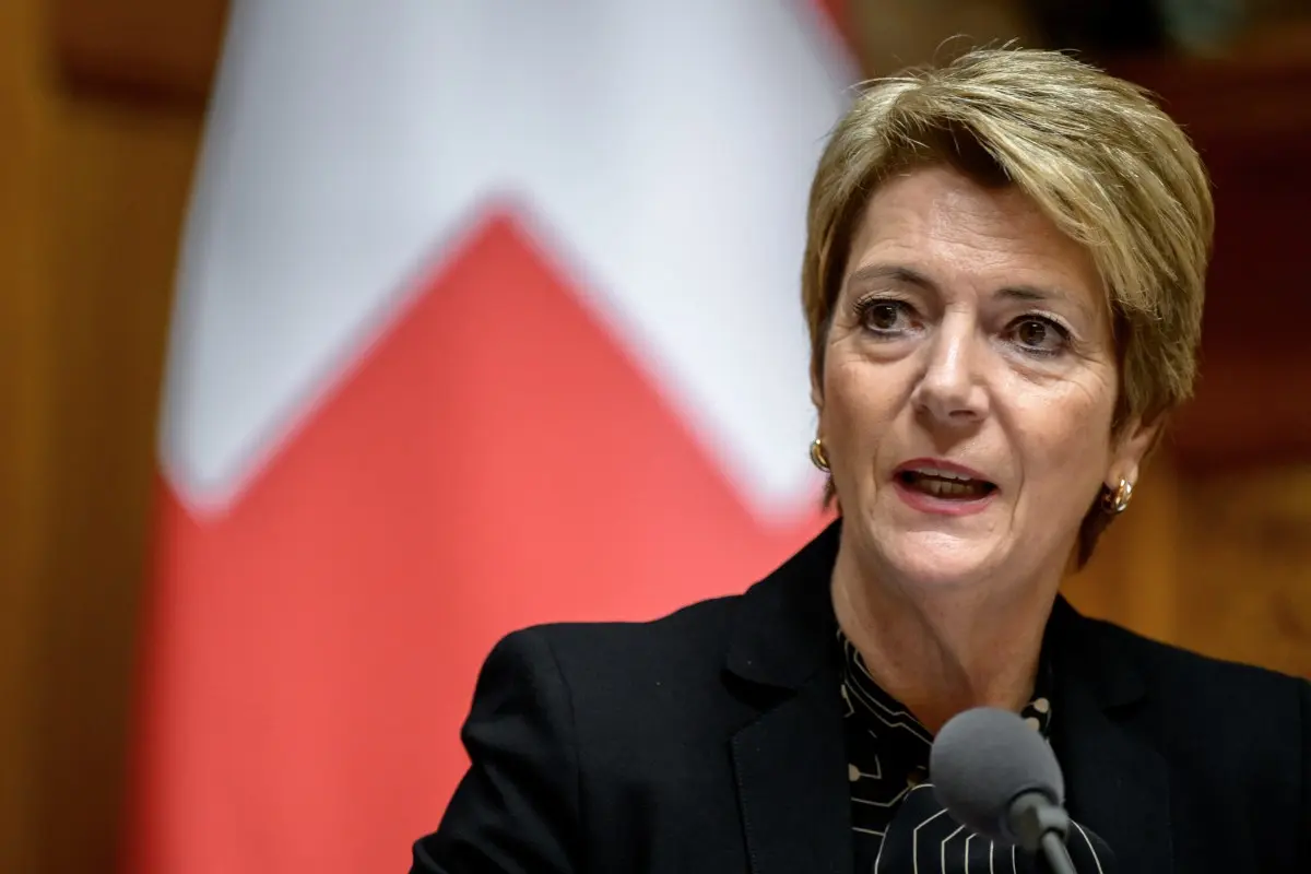 afp-20241211-36q478d-v2-preview-switzerlandpoliticsgovernmentelection.webp