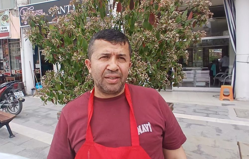 Alkollü kadın sürücü kontrolü kaybetti! Kaza anı saniye saniye görüntülendi