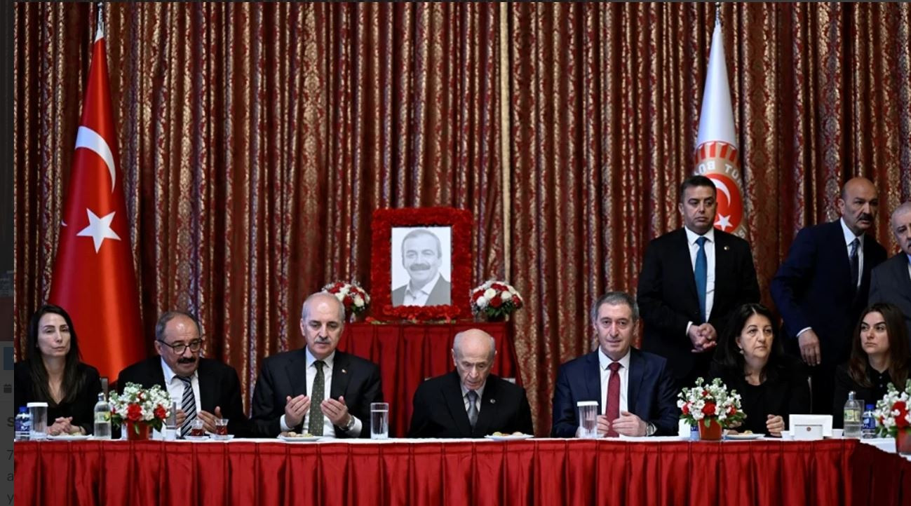devlet-bahceli-aylar-sonra-mecliste-yenicag-1.jpg