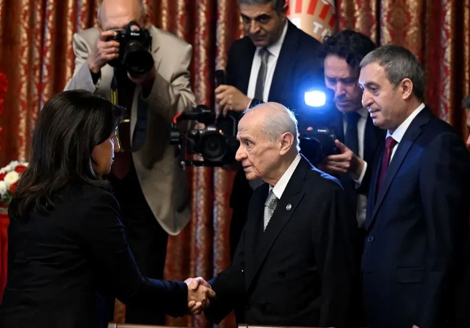 devlet-bahceli-aylar-sonra-mecliste-yenicag-2.jpg