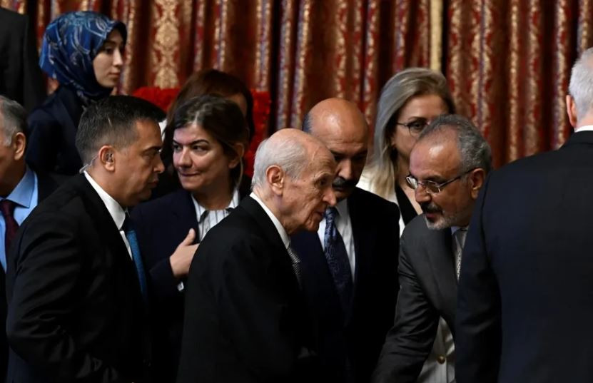 devlet-bahceli-aylar-sonra-mecliste-yenicag-5.jpg