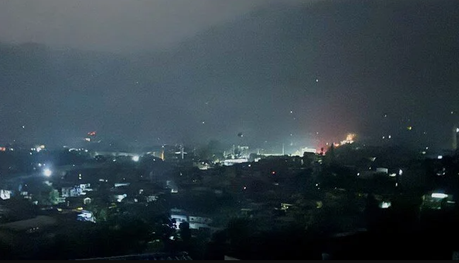 ekran-goruntusu-2025-05-07-084452.png