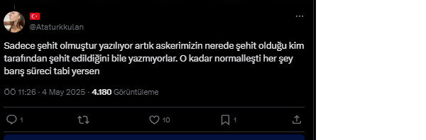 ekran-goruntusu-2025-05-07-094031.png