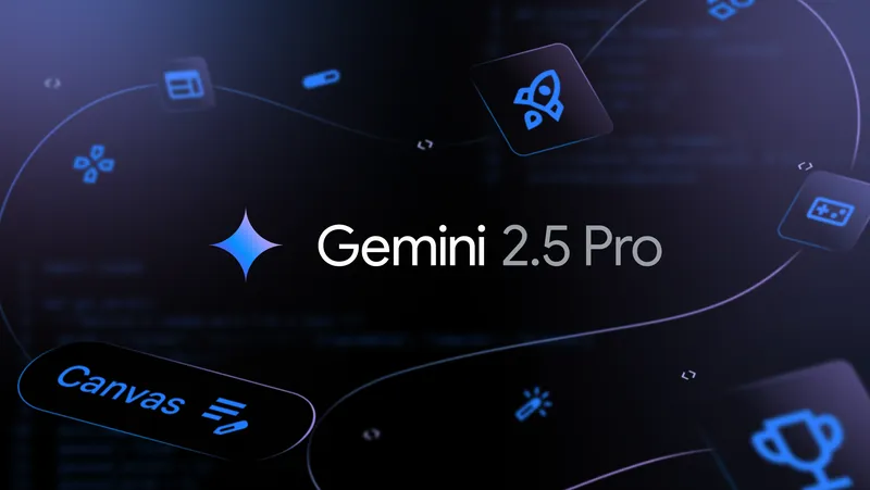 gemini25prohero-width-800-format-webp.webp