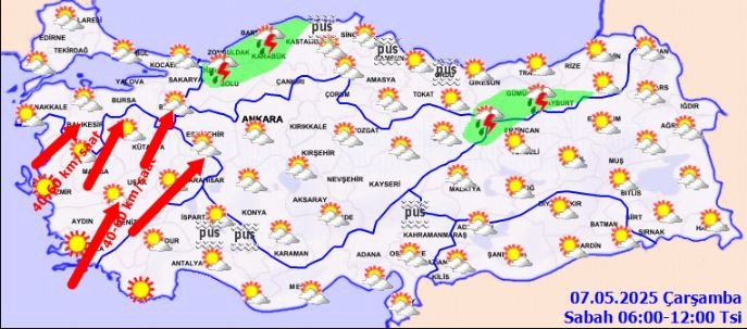 meteorolojiden-kritik-uyari-orta-karadenize-dikkat-gok-gurultulu-saganak-geliyor-yenicag-2.jpg