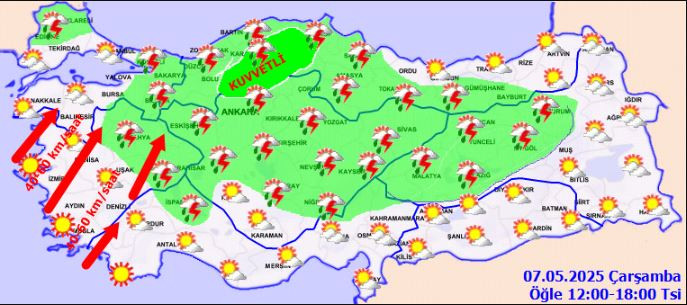 meteorolojiden-kritik-uyari-orta-karadenize-dikkat-gok-gurultulu-saganak-geliyor-yenicag-3.jpg