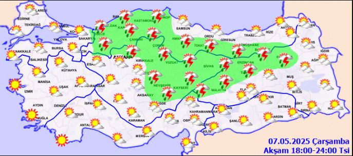 meteorolojiden-kritik-uyari-orta-karadenize-dikkat-gok-gurultulu-saganak-geliyor-yenicag-4.jpg