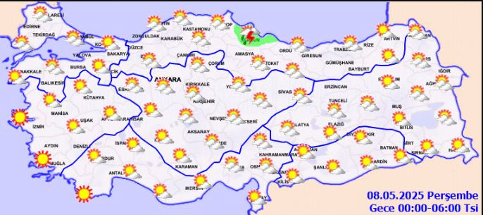 meteorolojiden-kritik-uyari-orta-karadenize-dikkat-gok-gurultulu-saganak-geliyor-yenicag-5.jpg