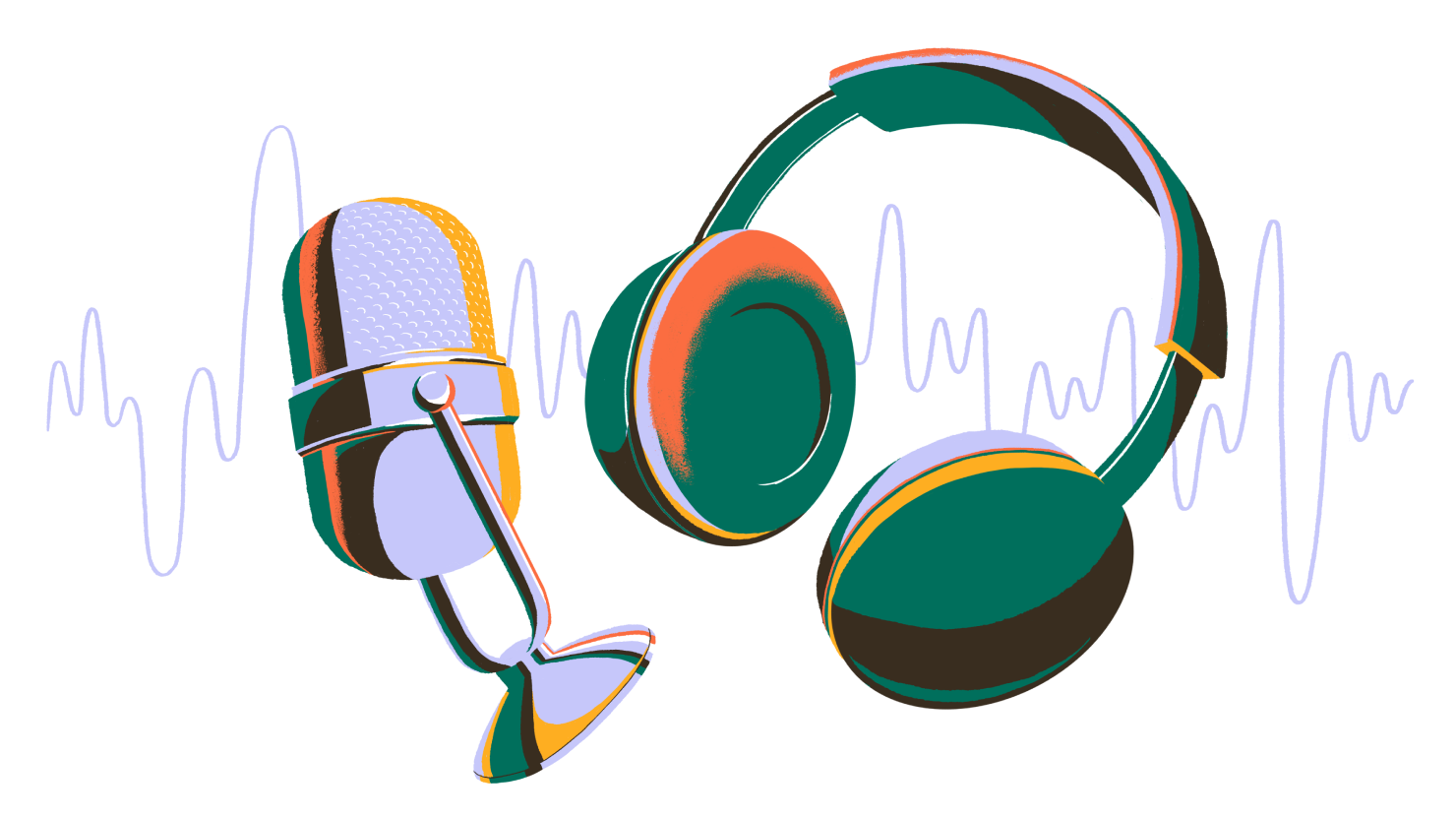 podcasts-hero.png