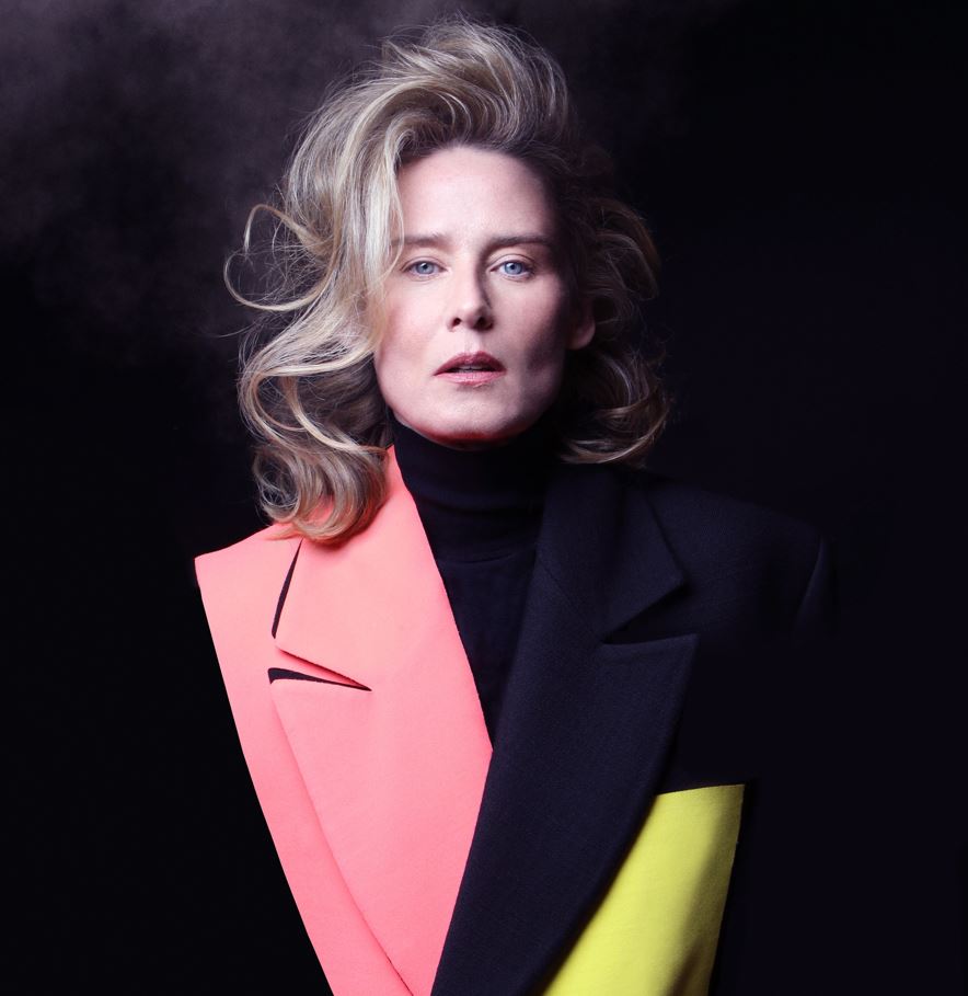 roisin-murphy-turkiyeye-geliyor.jpg
