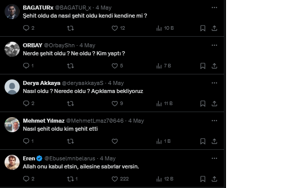 sehit-222.png