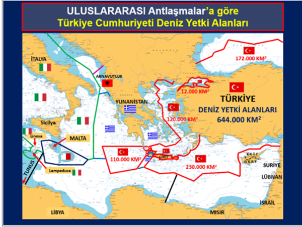 sf4saygiozturkpng-kacgk7zo7u-axie23qngxa.png