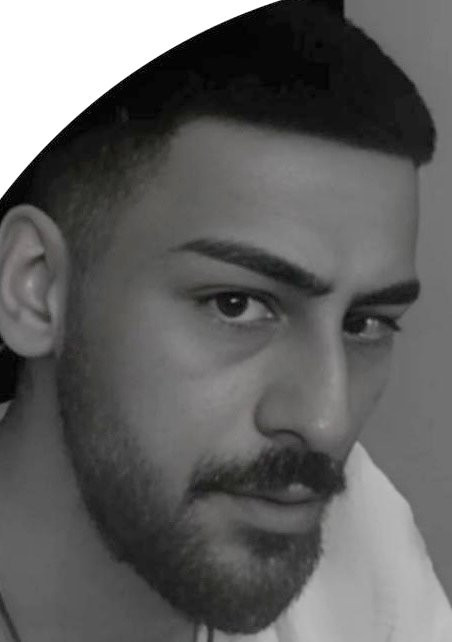 Sivas'ta vahşet yaşanmıştı! Kan donduran cinayette televizyon programı detayı dikkat çekti!