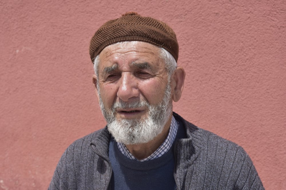 Sivas'ta vahşet yaşanmıştı! Kan donduran cinayette televizyon programı detayı dikkat çekti!