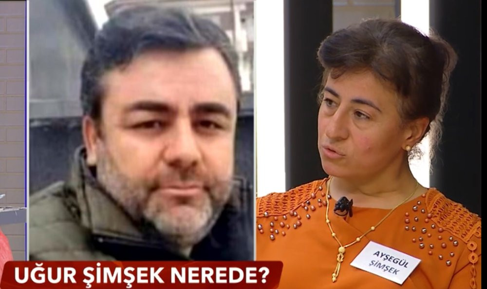 Sivas'ta vahşet yaşanmıştı! Kan donduran cinayette televizyon programı detayı dikkat çekti!