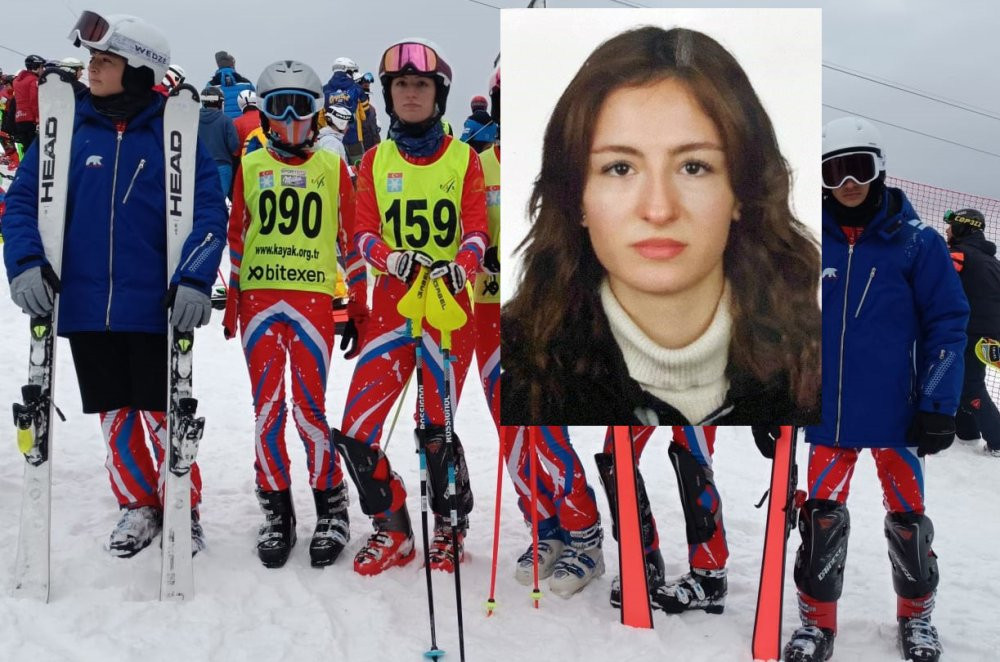 Sivas'ta vahşet yaşanmıştı! Kan donduran cinayette televizyon programı detayı dikkat çekti!