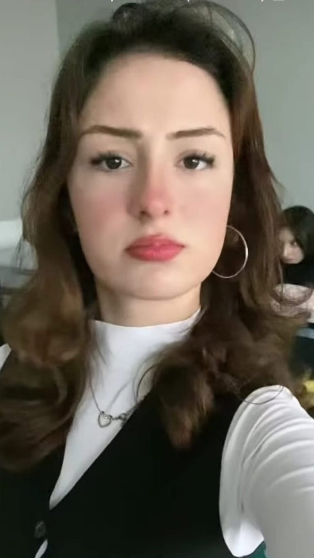 Sivas'ta vahşet yaşanmıştı! Kan donduran cinayette televizyon programı detayı dikkat çekti!