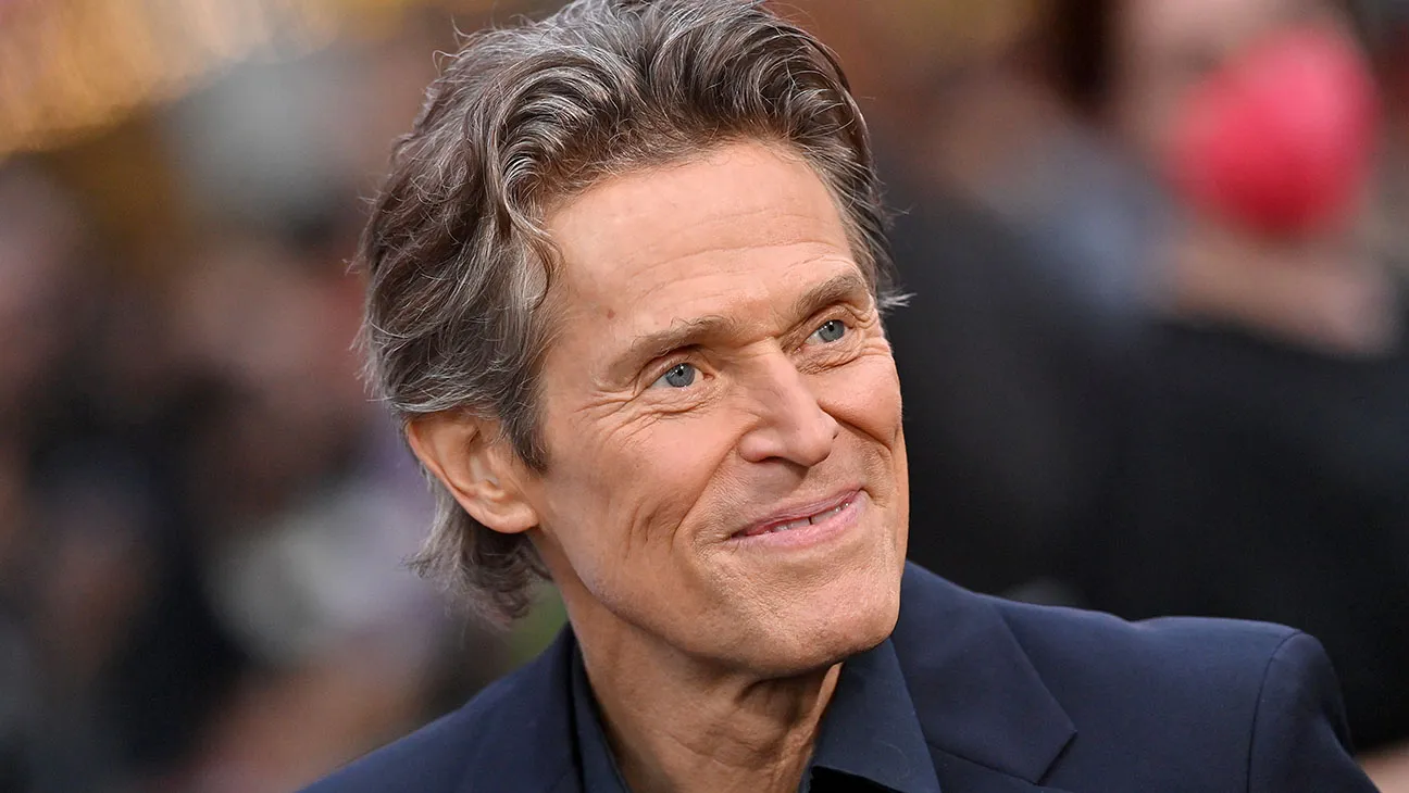 willem-dafoe-northman-premiere-arrivals-gettyimages-1392276246-h-2022.webp