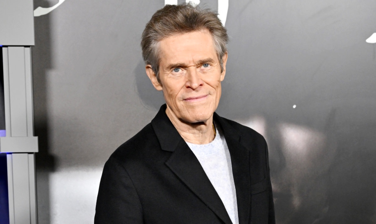 willem-dafoe.jpg